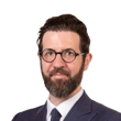 gabriel  Di Chiara