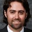 Joshua  Lewey