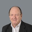 Peter  le Roux