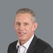 Pieter  Colyn