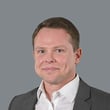 Gerhardt  Ehlers