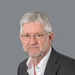 Willem  le Roux