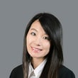 Wendy  Shih