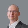 Andries  Myburgh