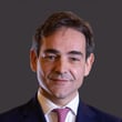 Paolo  Bordi