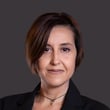 Cristina  Capitanio