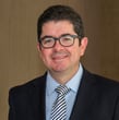 Eduardo  Corzo