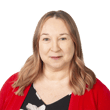 Tracey  Hemingway