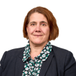 Catherine  Hood