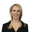 Alison  Gilson