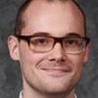 Michael M. Pritchard