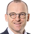 Joern  Matuszewski