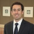 Matthew  Costello