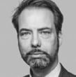 Kristian  Fredrikson