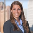 Kelly R. Houk
