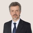 Jevgenijs  Salims