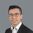 Kenny  Chiu