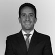 Jose Rafael  Bustamante Crespo