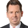 Thomas  Schulz, LL.M.