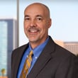 Jeffrey G. Huron