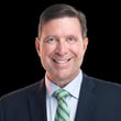 Leonard E. Whan