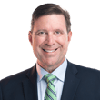 Leonard E. Whan