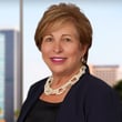 Laura P. Worsinger