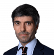 Martin  Tavaut