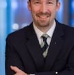 Stuart D. Breen