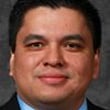 Michael E. Ramon*