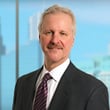David P. Graham