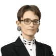 Laurence  Bich-Carrière