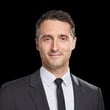 Charles Olivier  Thibeault