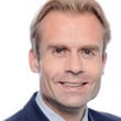 Arnold  Buessemaker
