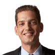 Boaz  Noiman