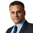 Dror  Matatyahu