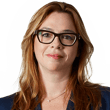 Efrat  Sharon