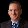 Eran  Yaniv