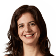 Meital  Ben-Basat