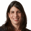 Nitzan  Sandor