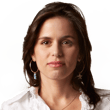 Noa  Barhum