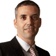 Oded  Revivo