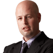 Omri  Shilo