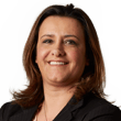 Orit  Malka