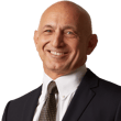 Reuven  Behar