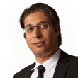 Shai  Zadik