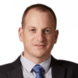 Shalom  Hershkovitz