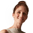 Sharon  Klein-Manbar