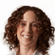 Sharon  Rosen