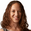 Vered  Oren